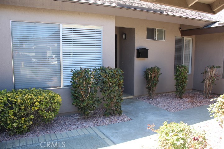 1671 W Cindy Lane B
