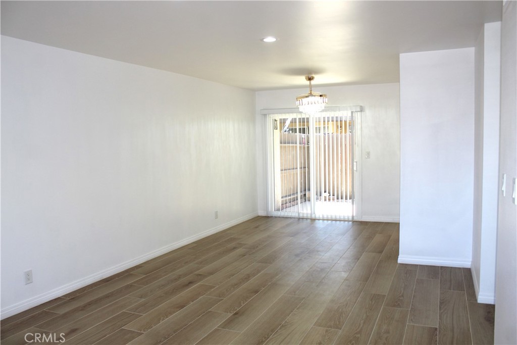 1671 W Cindy Lane B