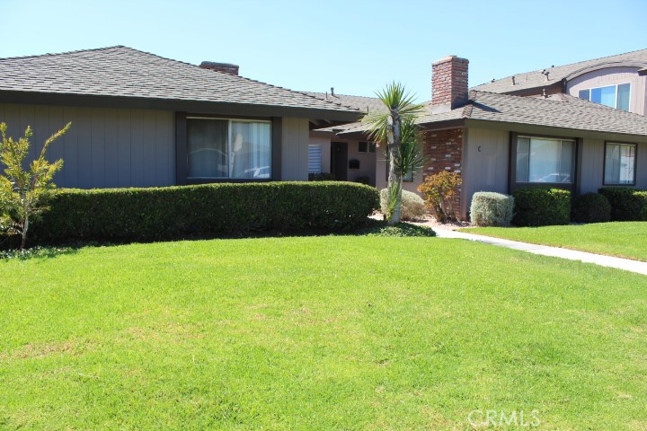 1671 W Cindy Lane B