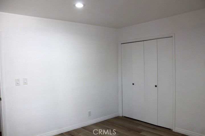 1671 W Cindy Lane B