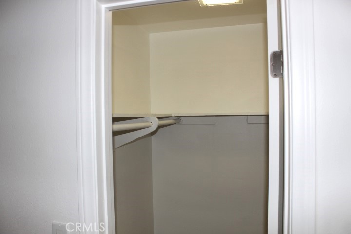 1671 W Cindy Lane B