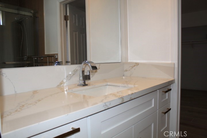 1671 W Cindy Lane B