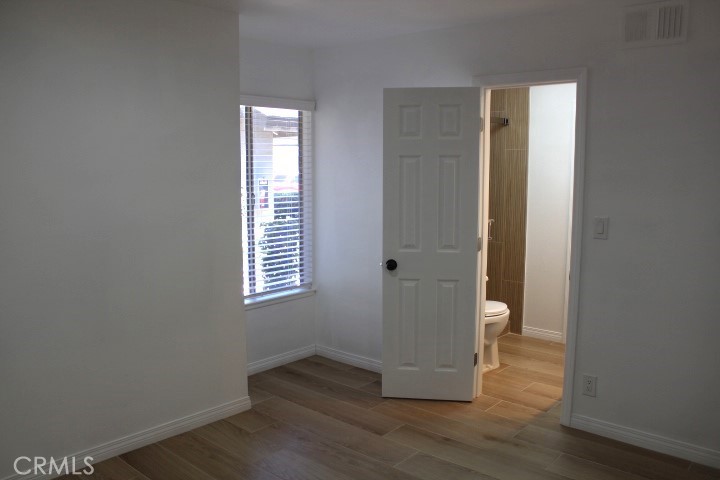 1671 W Cindy Lane B