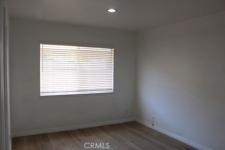1671 W Cindy Lane B