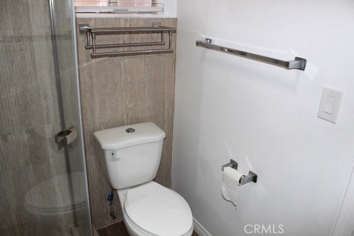 1671 W Cindy Lane B
