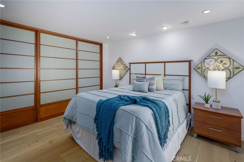 3610 WINDSONG Circle
