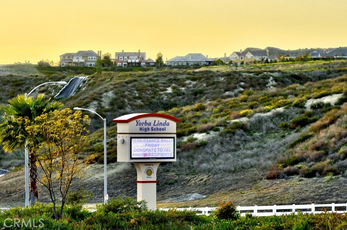 3610 WINDSONG Circle