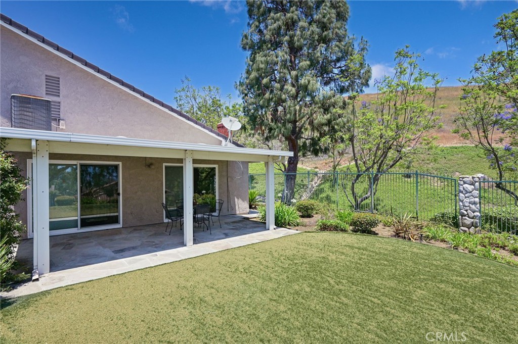 3610 WINDSONG Circle