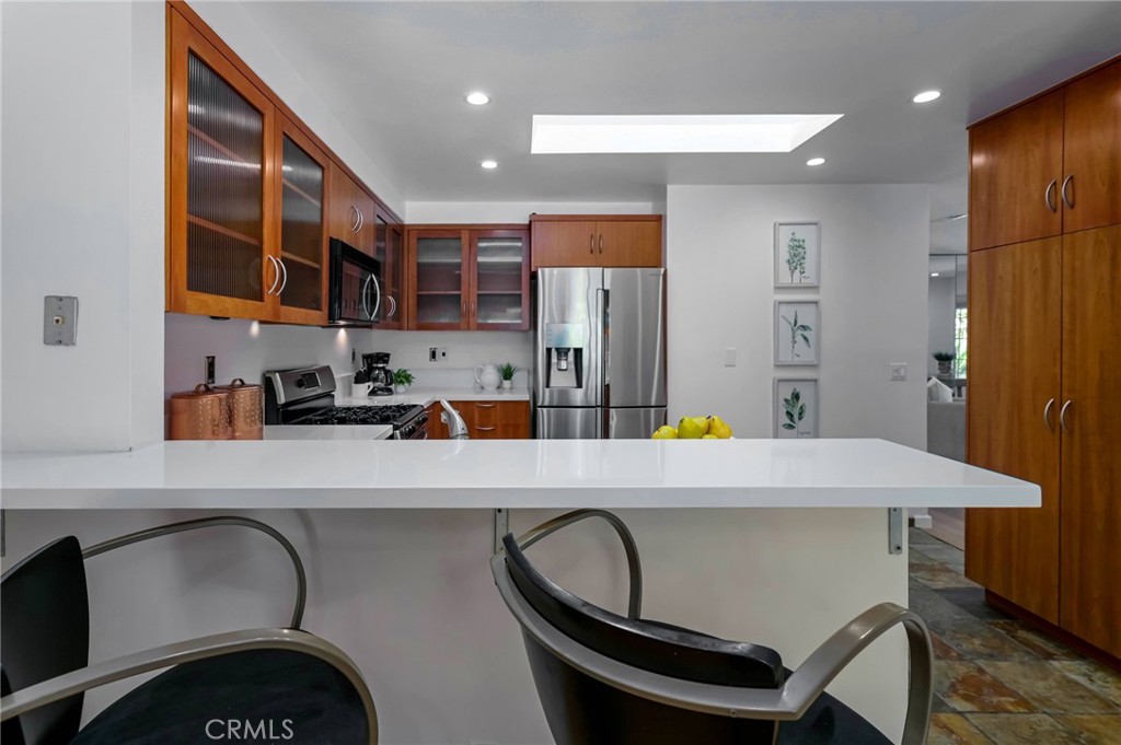 3610 WINDSONG Circle