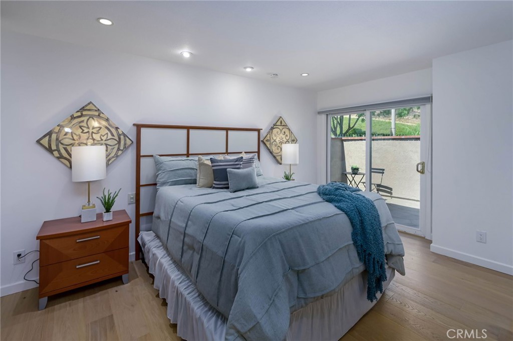 3610 WINDSONG Circle