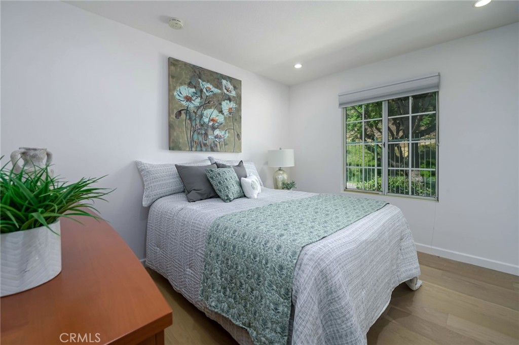 3610 WINDSONG Circle