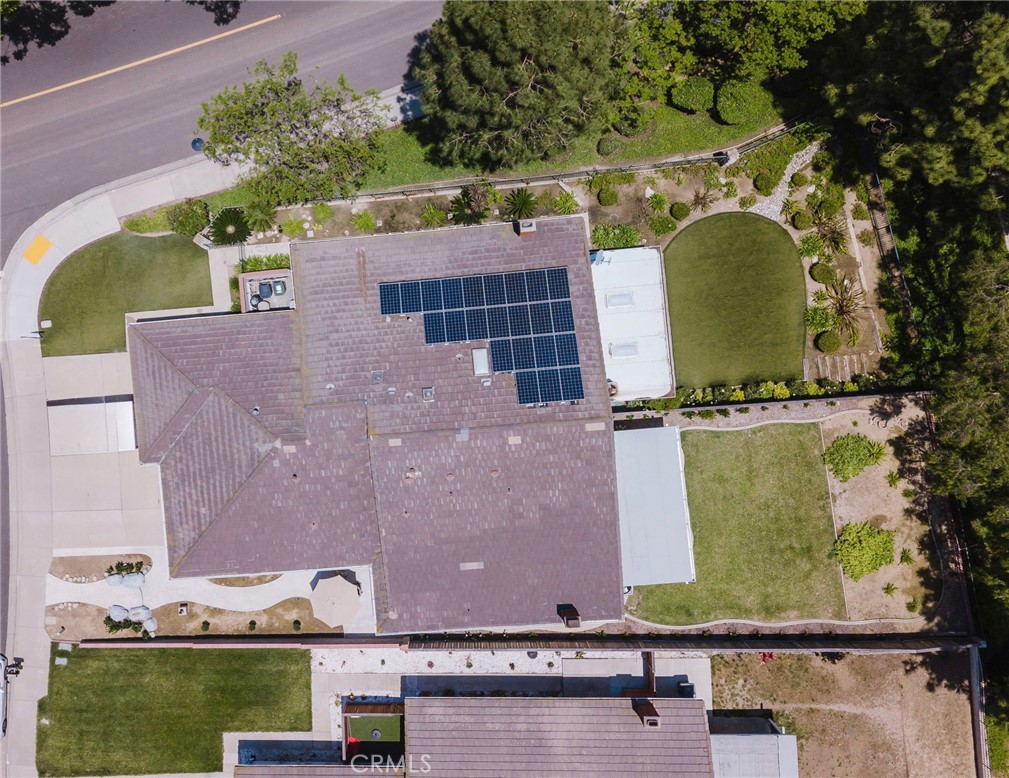 3610 WINDSONG Circle