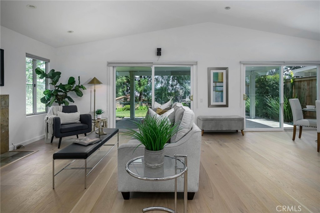 3610 WINDSONG Circle