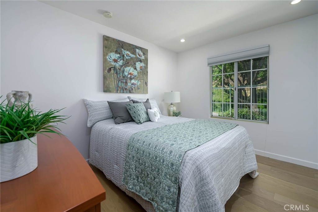 3610 WINDSONG Circle