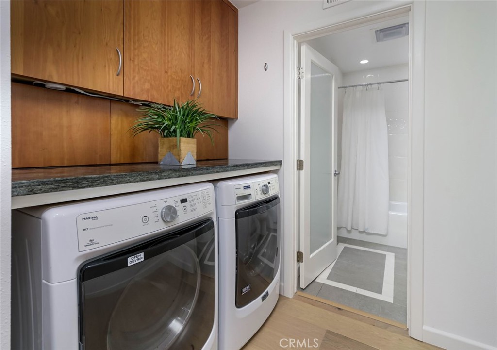 3610 WINDSONG Circle