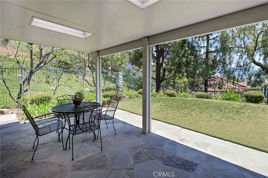 3610 WINDSONG Circle