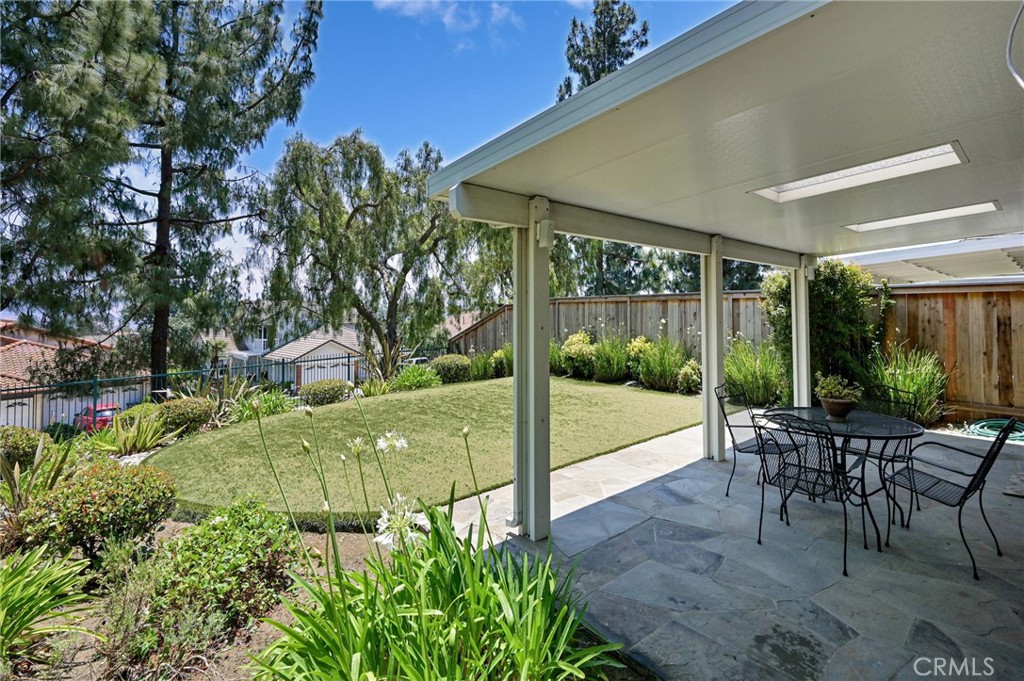 3610 WINDSONG Circle