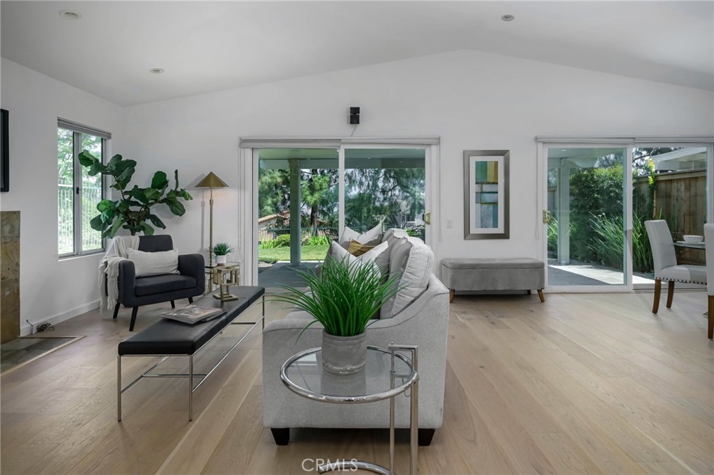 3610 WINDSONG Circle