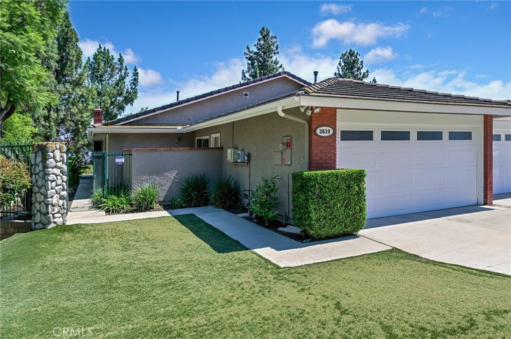 3610 WINDSONG Circle