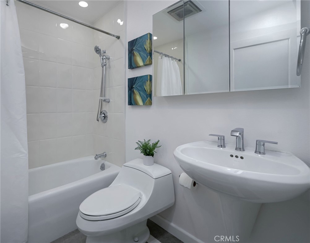 3610 WINDSONG Circle