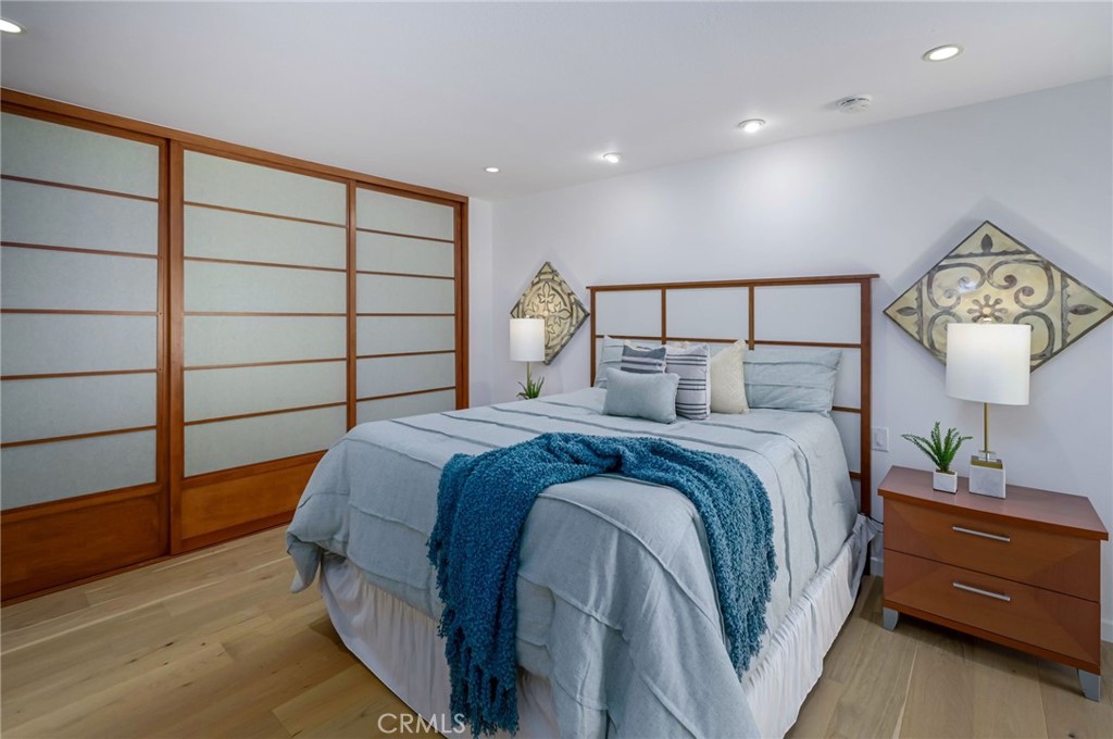 3610 WINDSONG Circle