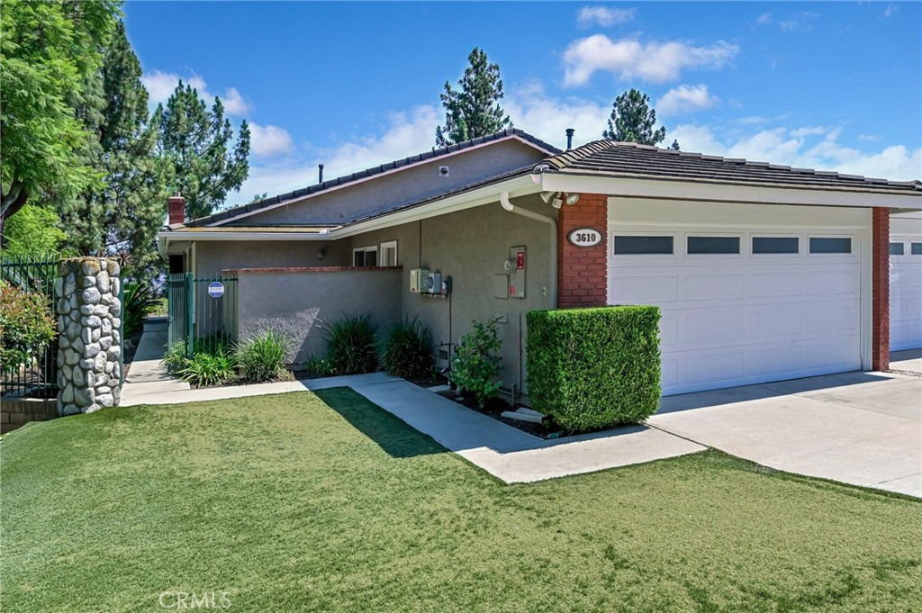 3610 WINDSONG Circle