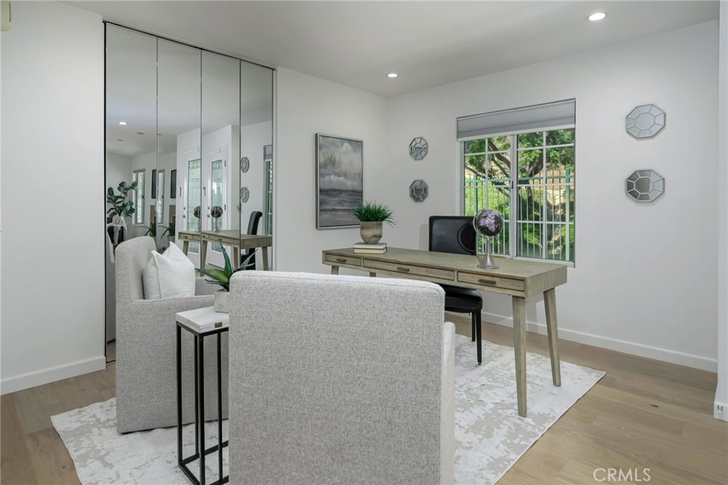 3610 WINDSONG Circle