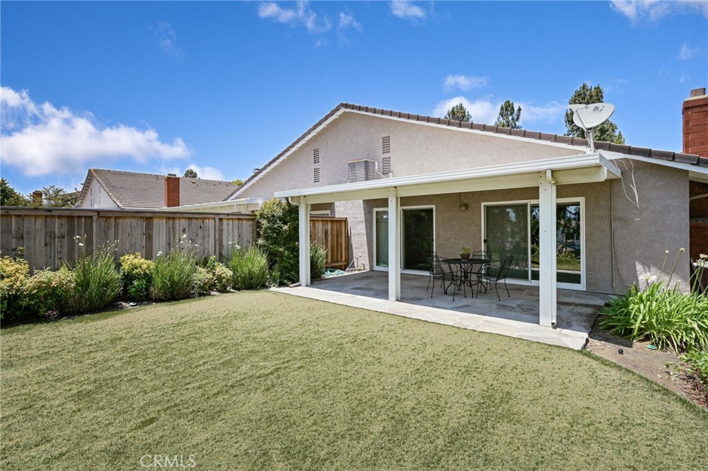 3610 WINDSONG Circle