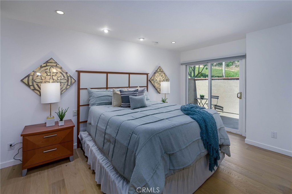 3610 WINDSONG Circle