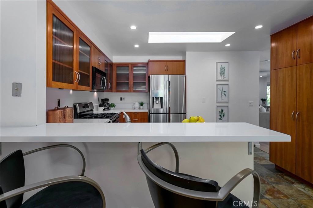 3610 WINDSONG Circle