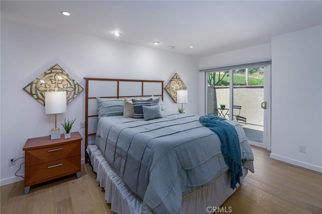 3610 WINDSONG Circle