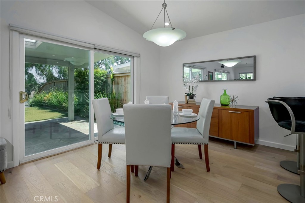 3610 WINDSONG Circle