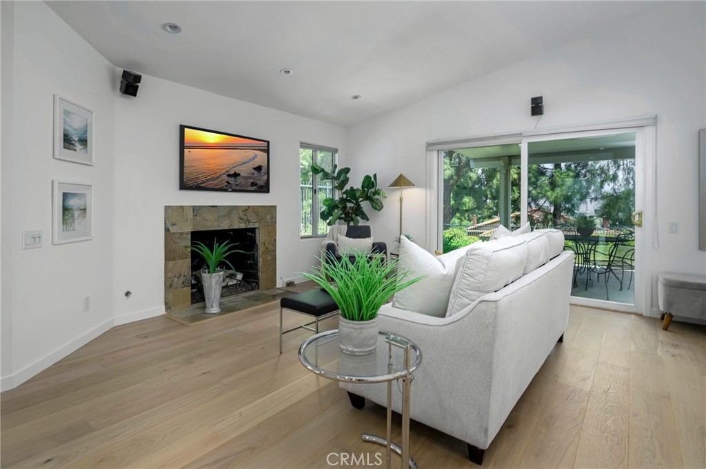 3610 WINDSONG Circle