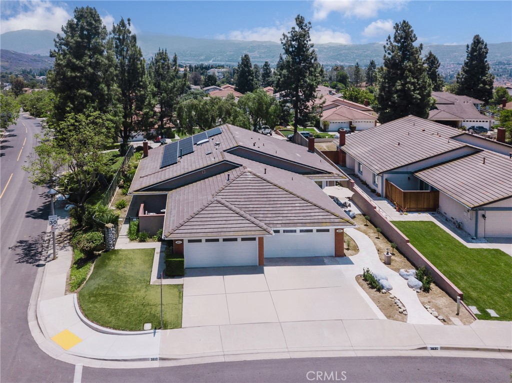 3610 WINDSONG Circle