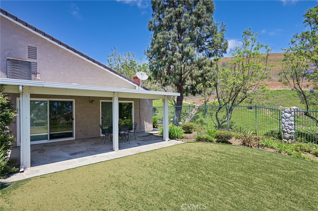 3610 WINDSONG Circle