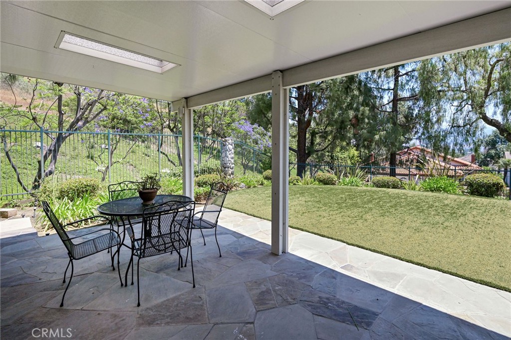 3610 WINDSONG Circle