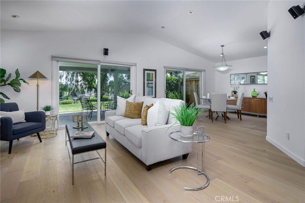 3610 WINDSONG Circle