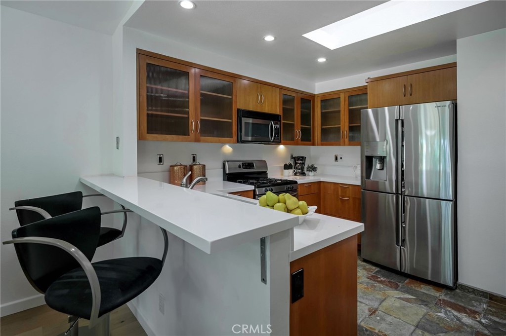 3610 WINDSONG Circle