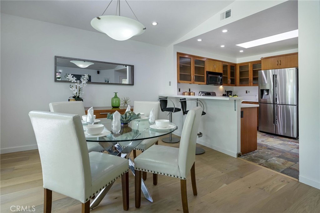 3610 WINDSONG Circle