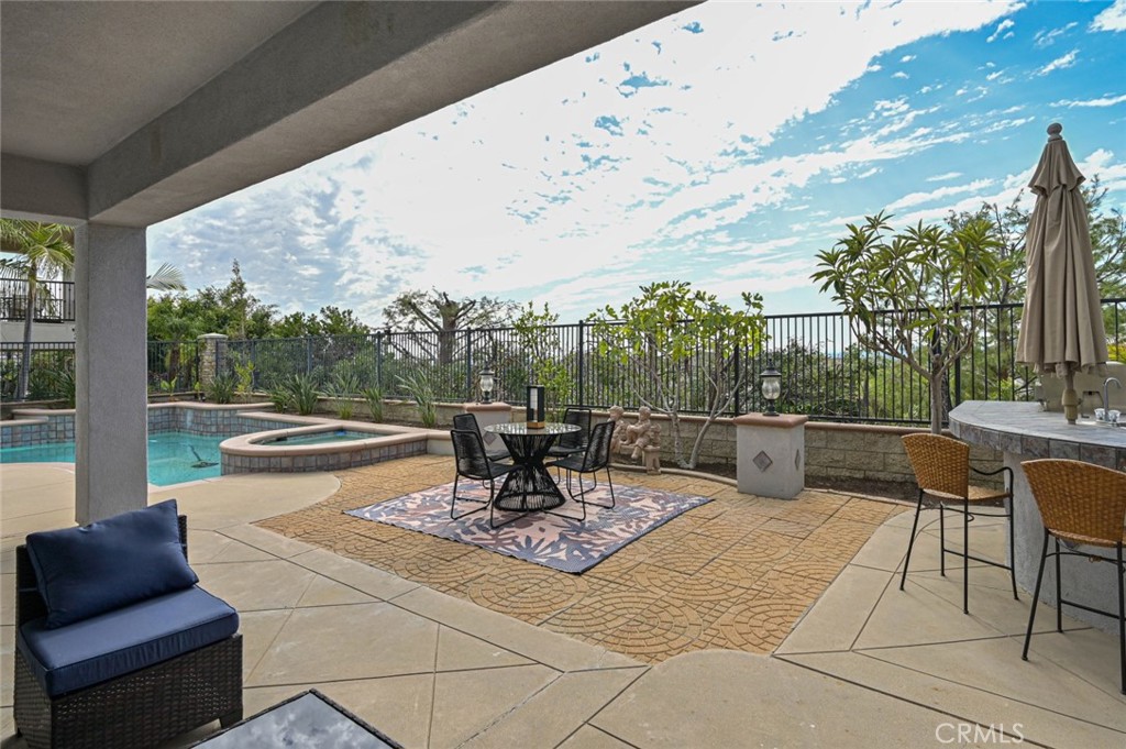 17265 BLUE SPRUCE Lane