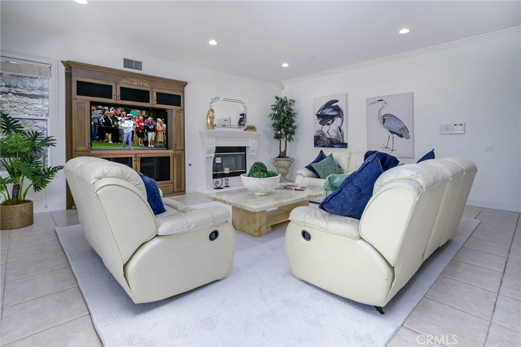 17265 BLUE SPRUCE Lane