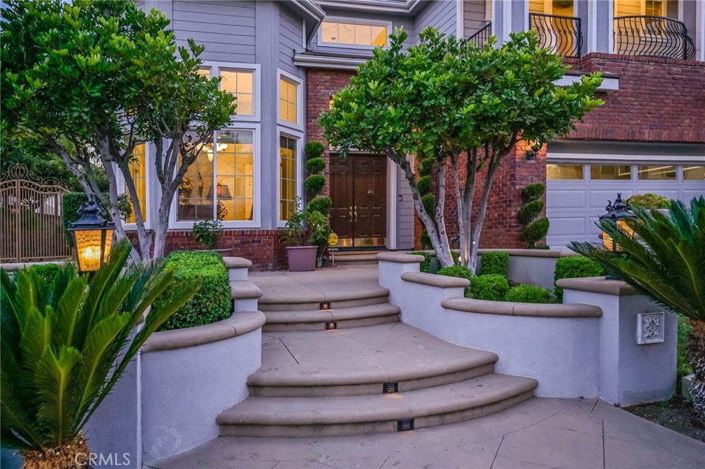 17265 BLUE SPRUCE Lane