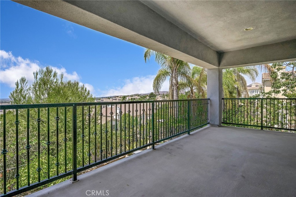 17265 BLUE SPRUCE Lane