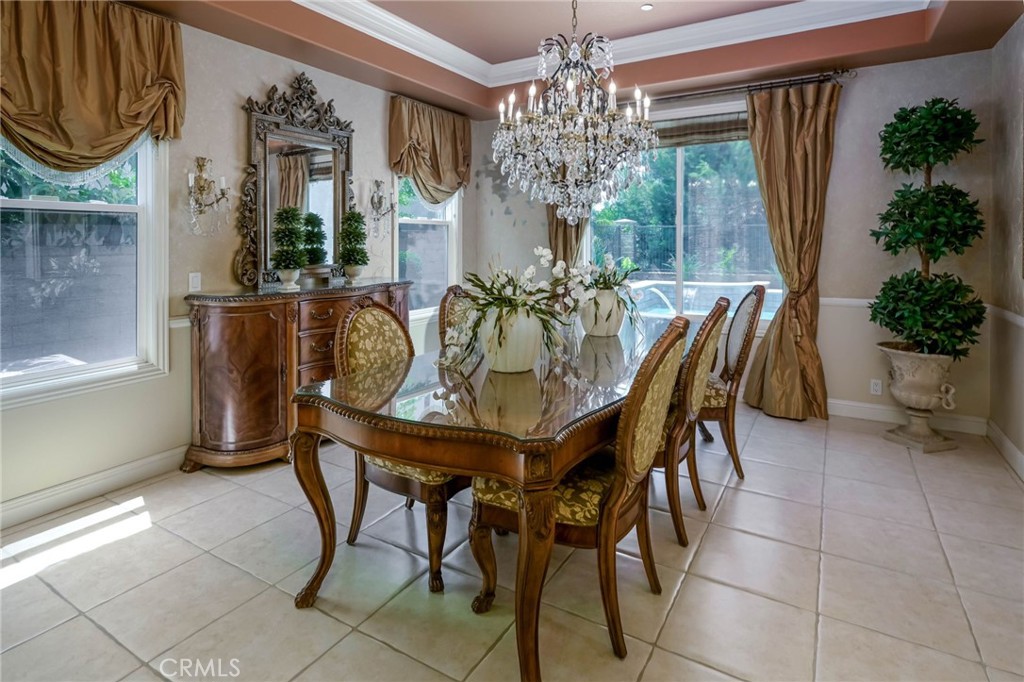 17265 BLUE SPRUCE Lane