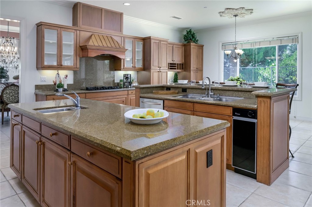 17265 BLUE SPRUCE Lane