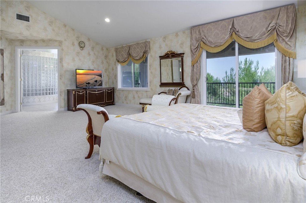 17265 BLUE SPRUCE Lane