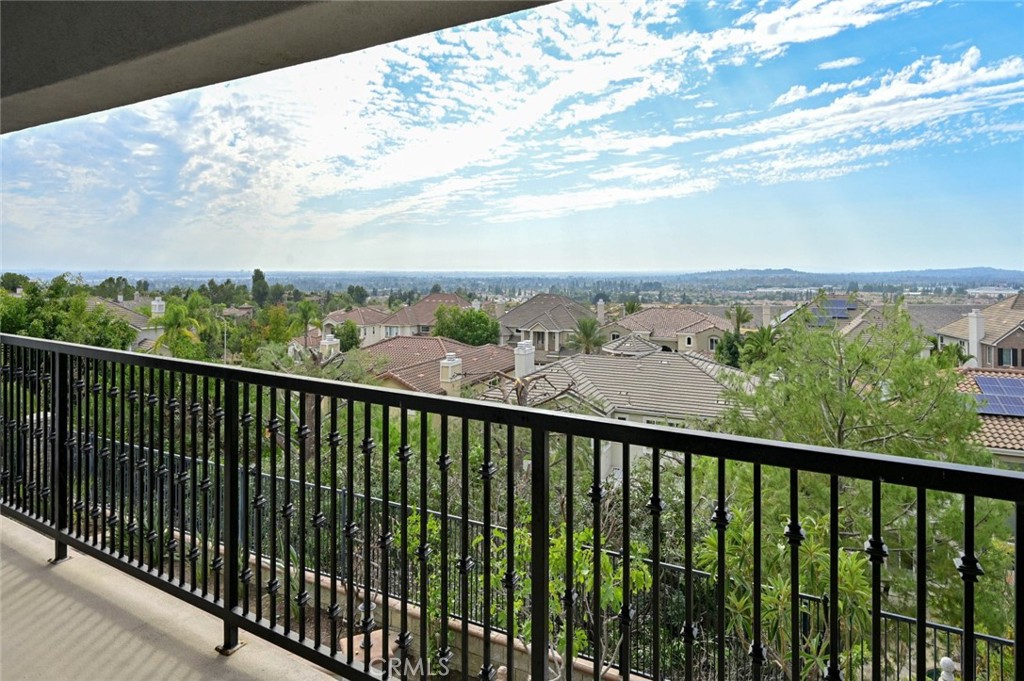 17265 BLUE SPRUCE Lane