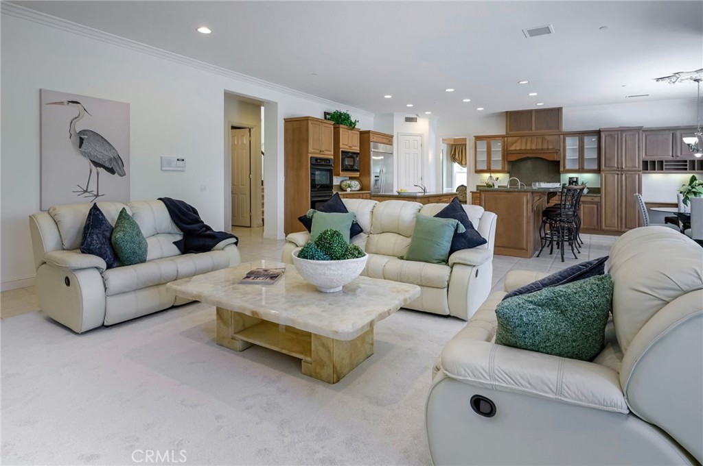 17265 BLUE SPRUCE Lane