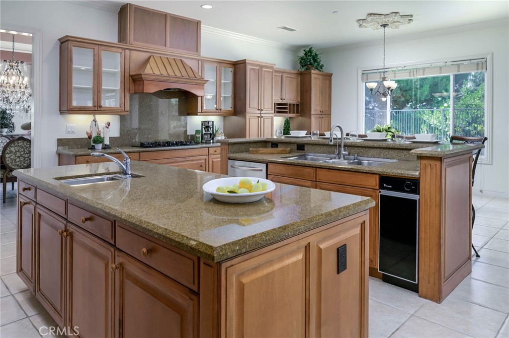 17265 BLUE SPRUCE Lane