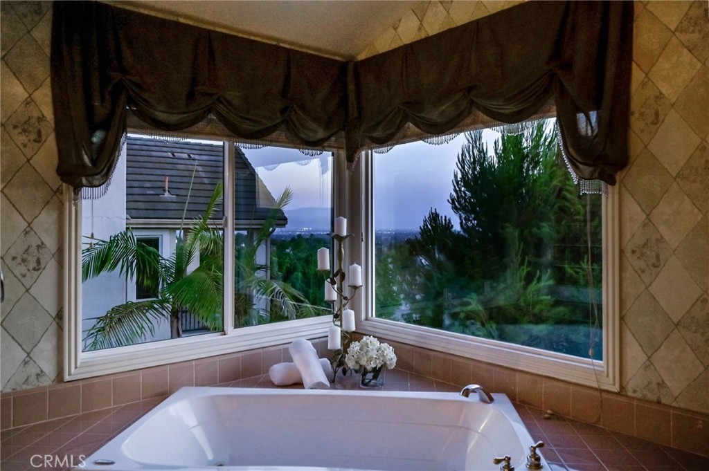 17265 BLUE SPRUCE Lane